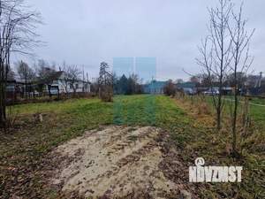 Дом 31м&sup2;, 1-этажный, участок 11 сот.  