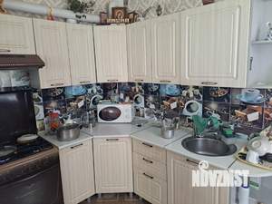 Дом 150м², 2-этажный, участок 8 сот.  