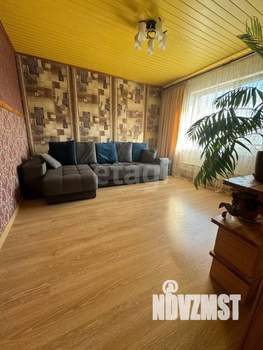 Дом 170м², 2-этажный, участок 11 сот.  