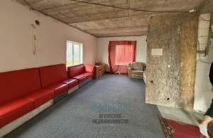 Дом 194м&sup2;, 2-этажный, участок 15 сот.  