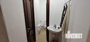 Дом 210м², 2-этажный, участок 25 сот.  