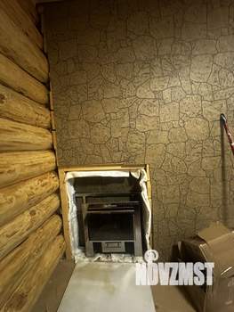 Дача 100м², 2-этажный, участок 7 сот.  