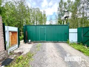 Дом 370м², 2-этажный, участок 25 сот.  