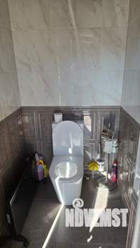 Дом 234м², 2-этажный, участок 15 сот.  