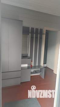 Дом 152м², 2-этажный, участок 10 сот.  