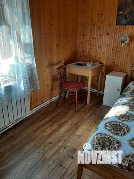 Дом 80м², 2-этажный, участок 11 сот.  