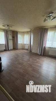 Дом 164м&sup2;, 2-этажный, участок 14 сот.  