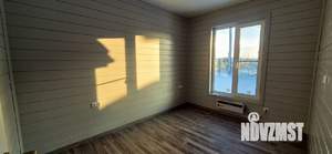 Дом 94м&sup2;, 1-этажный, участок 7 сот.  