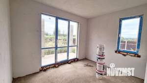 Коттедж 145м&sup2;, 2-этажный, участок 7 сот.  