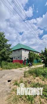 Дом 320м², 2-этажный, участок 12 сот.  