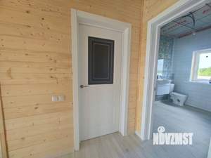 Дом 166м&sup2;, 2-этажный, участок 7 сот.  