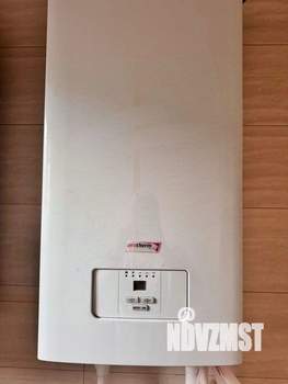 Дом 110м&sup2;, 1-этажный, участок 10 сот.  