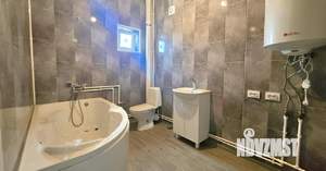 Дом 140м², 2-этажный, участок 6 сот.  