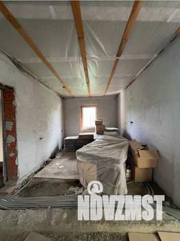 Дом 332м&sup2;, 2-этажный, участок 20 сот.  