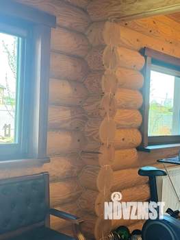 Дом 150м², 2-этажный, участок 10 сот.  