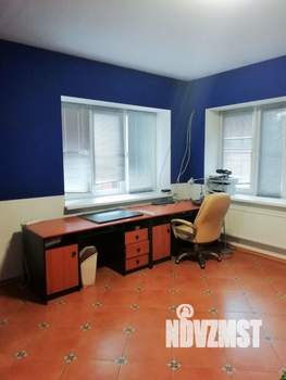 Дом 200м&sup2;, 2-этажный, участок 24 сот.  