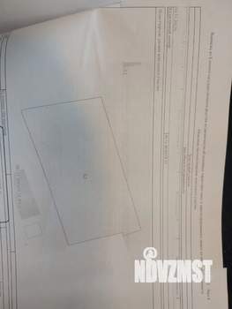 Дом 30м&sup2;, 2-этажный, участок 12 сот.  