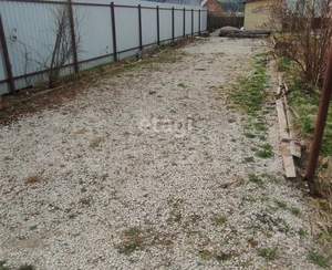 Дом 220м², 2-этажный, участок 10 сот.  