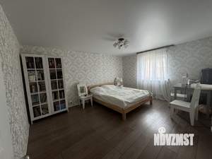 Дом 120м², 2-этажный, участок 12 сот.  