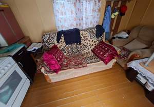 Дом 150м&sup2;, 2-этажный, участок 10 сот.  