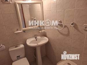 Дом 121м², 2-этажный, участок 7 сот.  