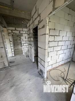 Дом 140м², 2-этажный, участок 7 сот.  