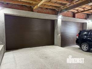 Дом 430м², 2-этажный, участок 20 сот.  