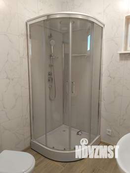 Дом 143м&sup2;, 2-этажный, участок 6 сот.  