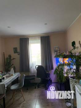 Дом 130м², 2-этажный, участок 15 сот.  