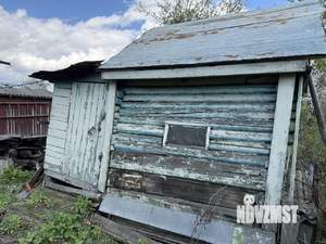 Дом 88м², 2-этажный, участок 14 сот.  