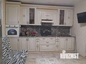 Дом 140м², 2-этажный, участок 5 сот.  