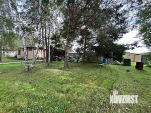 Дом 136м&sup2;, 2-этажный, участок 17 сот.  