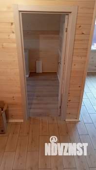 Дом 140м², 2-этажный, участок 8 сот.  