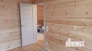 Дом 140м², 2-этажный, участок 8 сот.  