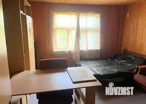 Дача 72м², 2-этажный, участок 13 сот.  