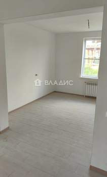 Дом 160м², 2-этажный, участок 7 сот.  