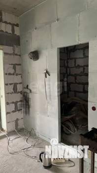 Дом 150м&sup2;, 2-этажный, участок 5 сот.  