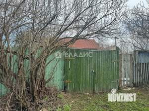 Дача 42м², 2-этажный, участок 8 сот.  