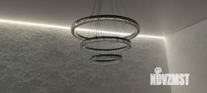 Дом 211м&sup2;, 1-этажный, участок 20 сот.  