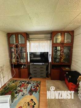 Дача 42м², 2-этажный, участок 8 сот.  