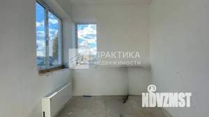 Дом 130м², 2-этажный, участок 7 сот.  