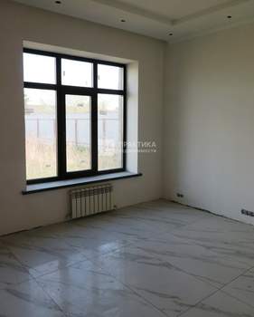 Дом 370м², 2-этажный, участок 12 сот.  