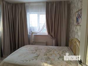 Дом 100м&sup2;, 1-этажный, участок 6 сот.  