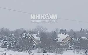 Дом 270м&sup2;, 2-этажный, участок 12 сот.  