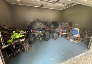 Дом 200м&sup2;, 2-этажный, участок 15 сот.  