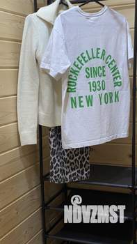 Дом 65м&sup2;, 1-этажный, участок 10 сот.  