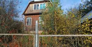 Дом 160м², 2-этажный, участок 8 сот.  