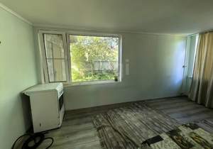 Дом 120м², 2-этажный, участок 6 сот.  