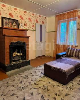 Дача 134м², 3-этажный, участок 6 сот.  