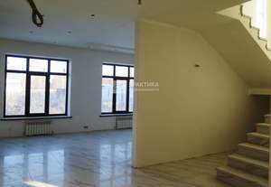 Дом 370м², 2-этажный, участок 12 сот.  